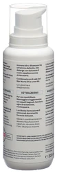 Mavena Hydroshampoo