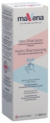 Mavena Hydroshampoo