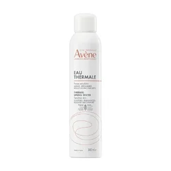 Avène Eau Thermale