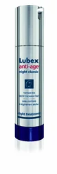 Lubex anti-age night classic