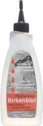 Birkenblut Haarwasser mit 100 % natürlichem Birkensaft