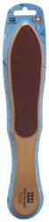 BIO-SANA Classic Line Hornhautfeile natur