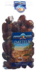 BioKing dattes Deglet Nour sans noyau