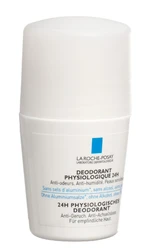 LA ROCHE-POSAY Deodorant physiologisch
