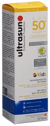 ultrasun Kids SPF50+