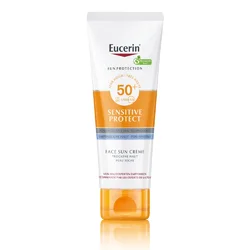 Eucerin SUN PROTECTION Creme LSF50+