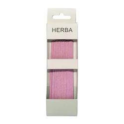 Herba Kartonfeile 17cm