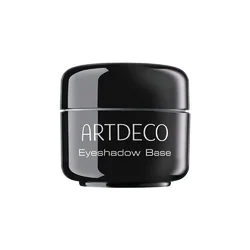 ARTDECO Eyeshadow Base Transparent 2910