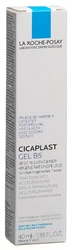 LA ROCHE-POSAY Cicapst Gel B5