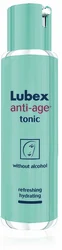 Lubex anti-age tonic