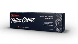 Hänseler Creme