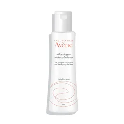 Avène démaquillant yeux douceur