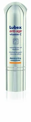 Lubex anti-age vitamin C advanced