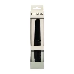 Herba Frisierkamm