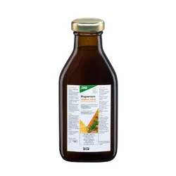 Salus Magnesium Mineral-Drink