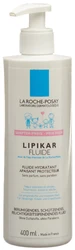 LA ROCHE-POSAY Lipikar Fluid