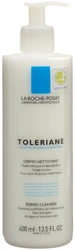 LA ROCHE-POSAY Toleriane Dermatologisches Reinigungsfluid
