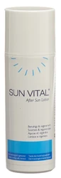 Goloy Sun Vital After Lotion