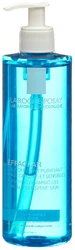 LA ROCHE-POSAY Effaclar Effacr Reinigungsgel
