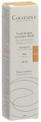 Avène Couvrance Fluid Honig 4.0