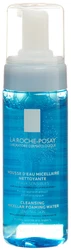 LA ROCHE-POSAY Physiologischer Reinigungsschaum