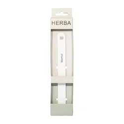 Herba Nagelfeile Normal