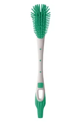MAM Soft Brush goupillon