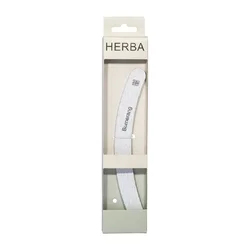 Herba Nagelfeile Bumerang