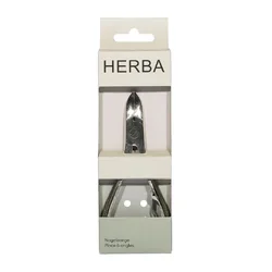 Herba Nagelzange 12cm