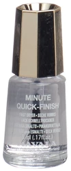 MAVALA Minute Quick Finish