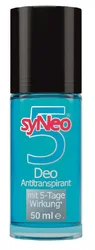 syNeo 5 Man Roll-on