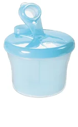 Philips Avent Milchpulver Spender Polypropyl