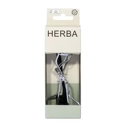 Herba Wimpernformer mit Kamm