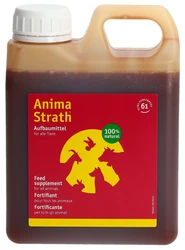 Anima Strath flüssig