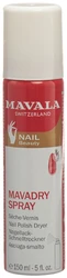 MAVALA Mava-dry Nagellack Schnelltrockner