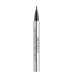 ARTDECO High Precision Liquid Liner 240.01