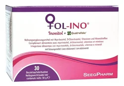 Fol-Ino Pulver