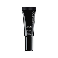 ARTDECO Mineral Eyeshadow Base Sensitive 345991