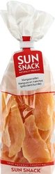 Sun Snack Mango Streifen