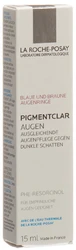LA ROCHE-POSAY Pigmentcr Augen