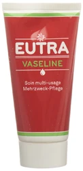 EUTRA Vaseline Multi usage