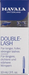 MAVALA Double Lash