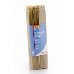 Vanadis spaghetti d'épeautre