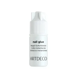 ARTDECO Nail Glue 6156.2