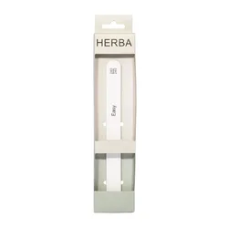 Herba Nagelfeile Easy