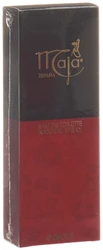 Maja Maja Eau de Toilette Orig