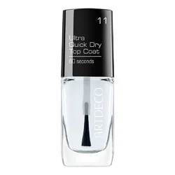 ARTDECO Ultra Quick Dry Top Coat