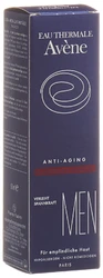 Avène MEN Anti-Aging Pflege