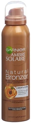 Ambre Solaire auto bronzant spray Perfect Bronzer