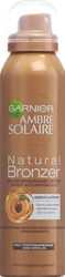 Ambre Solaire Selbstbräuner Spray Perfect Bronzer